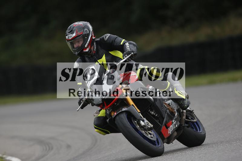 Archiv-2023/49 27.07.2023 Speer Racing  ADR/Gruppe gelb/30